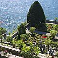 Lake Maggiore Magic