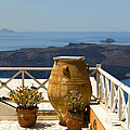 Mediterranean Meditation