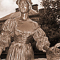 Molly Malone