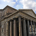 The Glory that is Rome